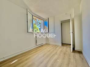 Location Appartement 2 piècesNantes Doulon - Vieux Doulon