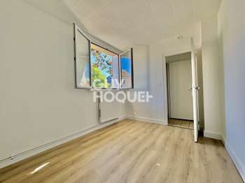 Photo Location appartement Nantes Doulon - Vieux Doulon