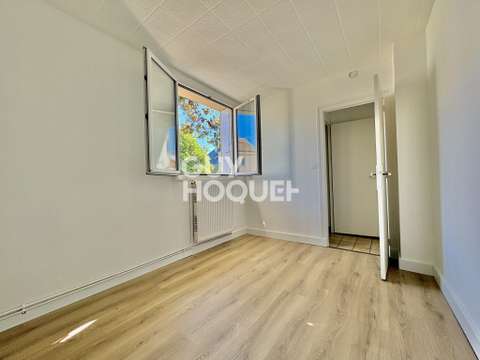 Location appartement 2 pièces Nantes Doulon - Vieux Doulon 44