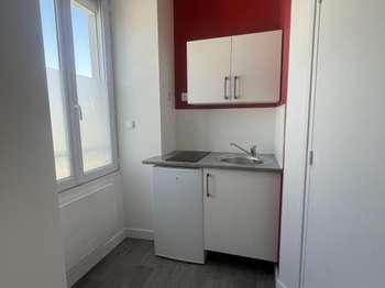 Location appartement 1 pièce Location appartement 1 pièce
