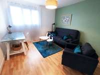 Location appartement 1 pièce Location appartement 1 pièce
