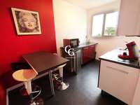 Location appartement 1 pièce Location appartement 1 pièce