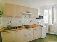 Location appartement 2 pièces Location appartement 2 pièces