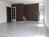 Location appartement 3 pièces Location appartement 3 pièces