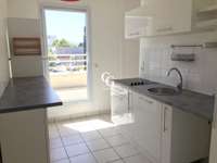 Location appartement 3 pièces Location appartement 3 pièces