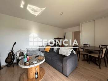 Photo Location appartement Nantes Doulon - Vieux Doulon