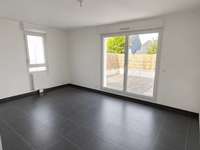 Location appartement 2 pièces Location appartement 2 pièces