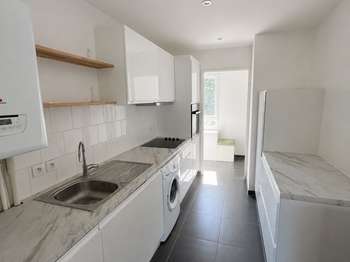 Location appartement 2 pièces Location appartement 2 pièces