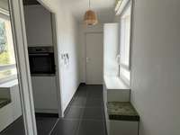 Location appartement 2 pièces Location appartement 2 pièces