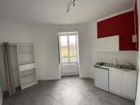 Location appartement 1 pièce Location appartement 1 pièce