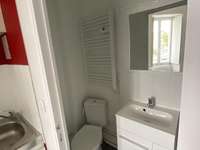 Location appartement 1 pièce Location appartement 1 pièce