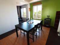 Location appartement 3 pièces Location appartement 3 pièces