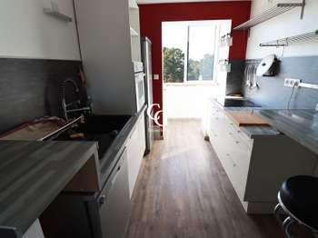 Location appartement 3 pièces Location appartement 3 pièces
