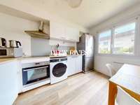 Location appartement 4 pièces Location appartement 4 pièces