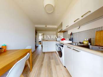 Location appartement 4 pièces Location appartement 4 pièces