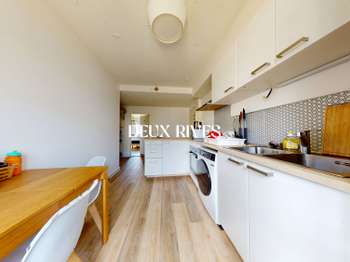 Location appartement 4 pièces Location appartement 4 pièces