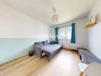 Location appartement 4 pièces Location appartement 4 pièces