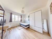 Location appartement 4 pièces Location appartement 4 pièces