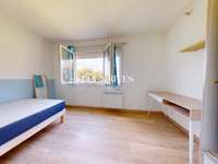 Location appartement 4 pièces Location appartement 4 pièces
