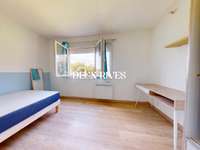 Location appartement 4 pièces Location appartement 4 pièces