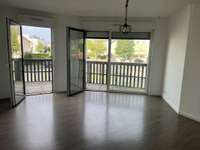 Location appartement 2 pièces Location appartement 2 pièces