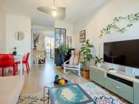 Location appartement 3 pièces Location appartement 3 pièces
