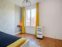 Location appartement 3 pièces Location appartement 3 pièces
