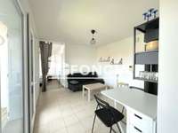 Location appartement 1 pièce Location appartement 1 pièce