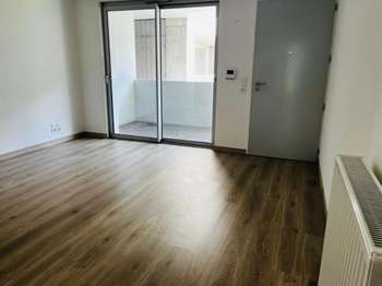 Location Appartement 2 piècesNantes Doulon - Vieux Doulon