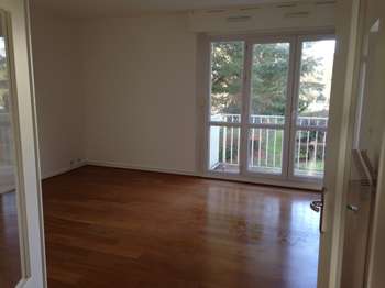 Location Appartement 2 piècesNantes Doulon - Vieux Doulon