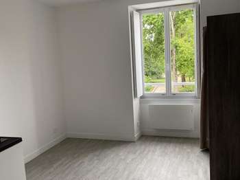 Location Appartement T1Nantes Doulon - Vieux Doulon