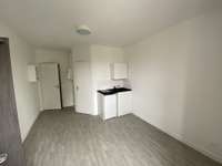 Location appartement 1 pièce Location appartement 1 pièce
