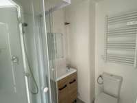 Location appartement 1 pièce Location appartement 1 pièce