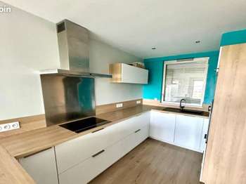 Location appartement 4 pièces Location appartement 4 pièces