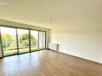Location appartement 4 pièces Location appartement 4 pièces