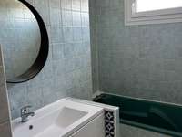 Location appartement 4 pièces Nantes Doulon - Vieux Doulon - 44