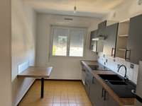 Location appartement 4 pièces Location appartement 4 pièces