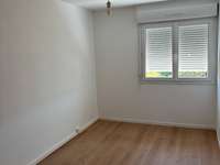 Location appartement 4 pièces Location appartement 4 pièces