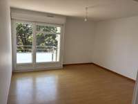 Location appartement 4 pièces Location appartement 4 pièces