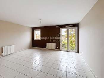 Location appartement 2 pièces Nantes Doulon - Vieux Doulon 44