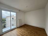 Location appartement 3 pièces Location appartement 3 pièces