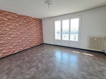 Location appartement 3 pièces Location appartement 3 pièces