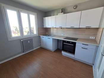 Location appartement 3 pièces Location appartement 3 pièces
