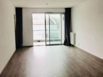 Location Appartement 3 piècesNantes Doulon - Vieux Doulon