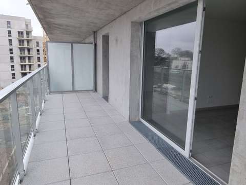 Location appartement 3 pièces Location appartement 3 pièces
