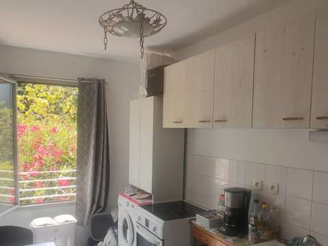 Location appartement 3 pièces Location appartement 3 pièces