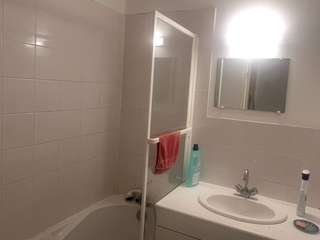 Location appartement 3 pièces Location appartement 3 pièces