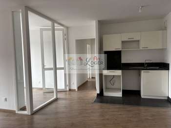Location appartement 3 pièces Location appartement 3 pièces