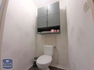 Location appartement 3 pièces Location appartement 3 pièces