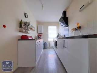 Location appartement 3 pièces Location appartement 3 pièces